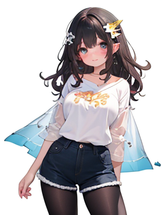 《情感修复的墙面：从房产证到心灵的归宿》